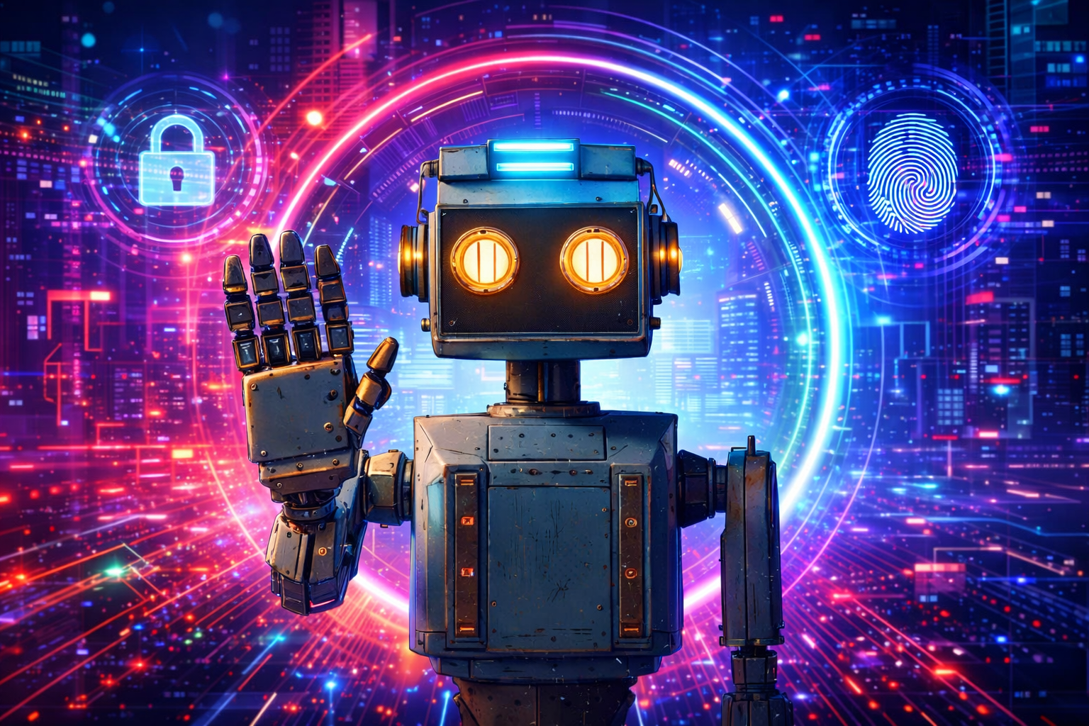 Dropzone AI Advances Cybersecurity with Autonomous AI Threat Hunter