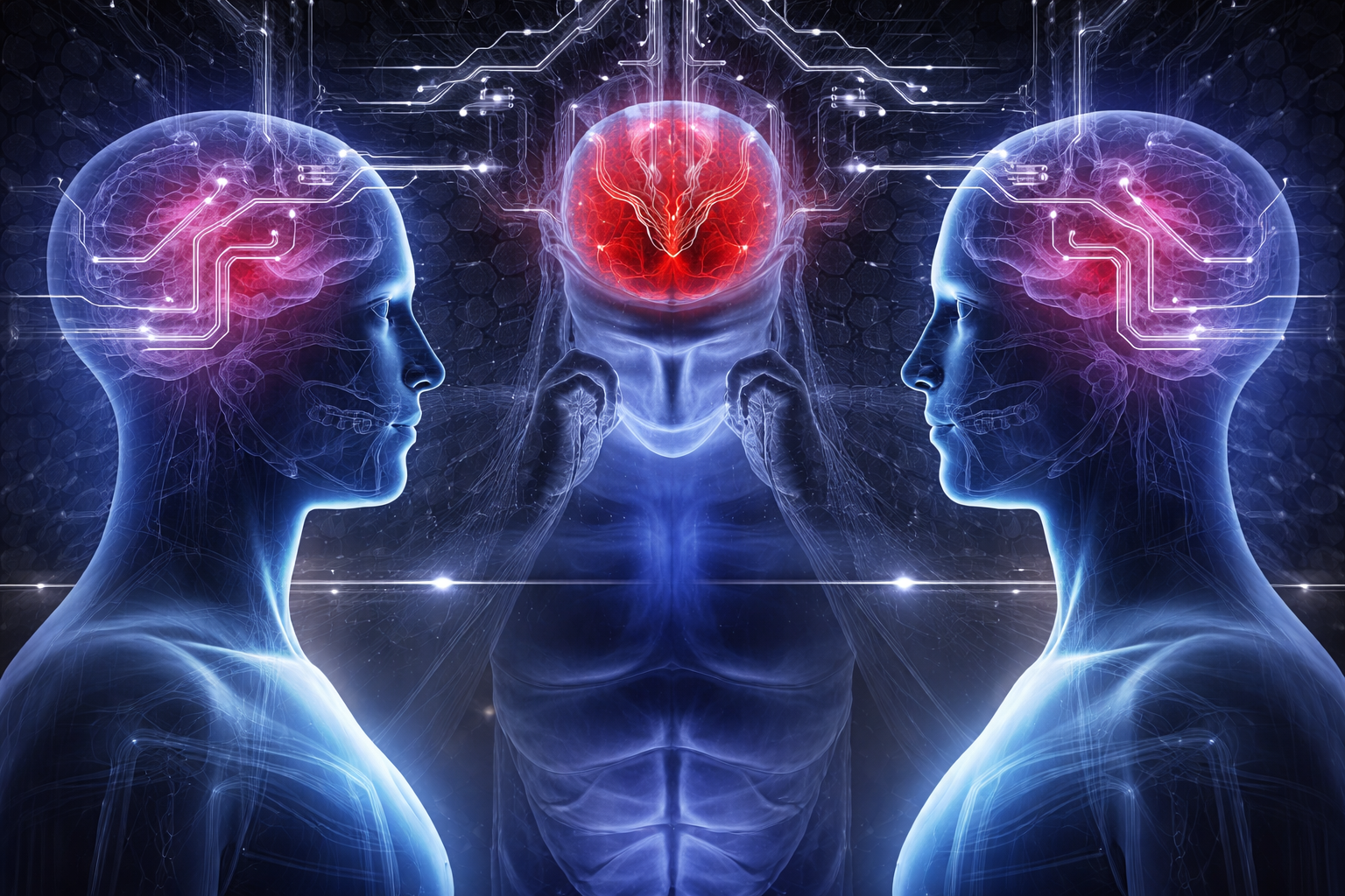 Neon Cyber and SpyCloud Strengthen Identity Intelligence Through Strategic Partnership