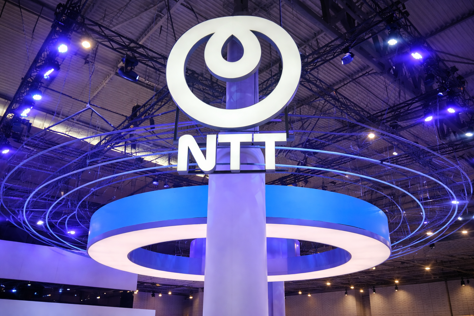 From Research to Reality: Innovation Takes Center Stage at NTT’s Upgrade 2026