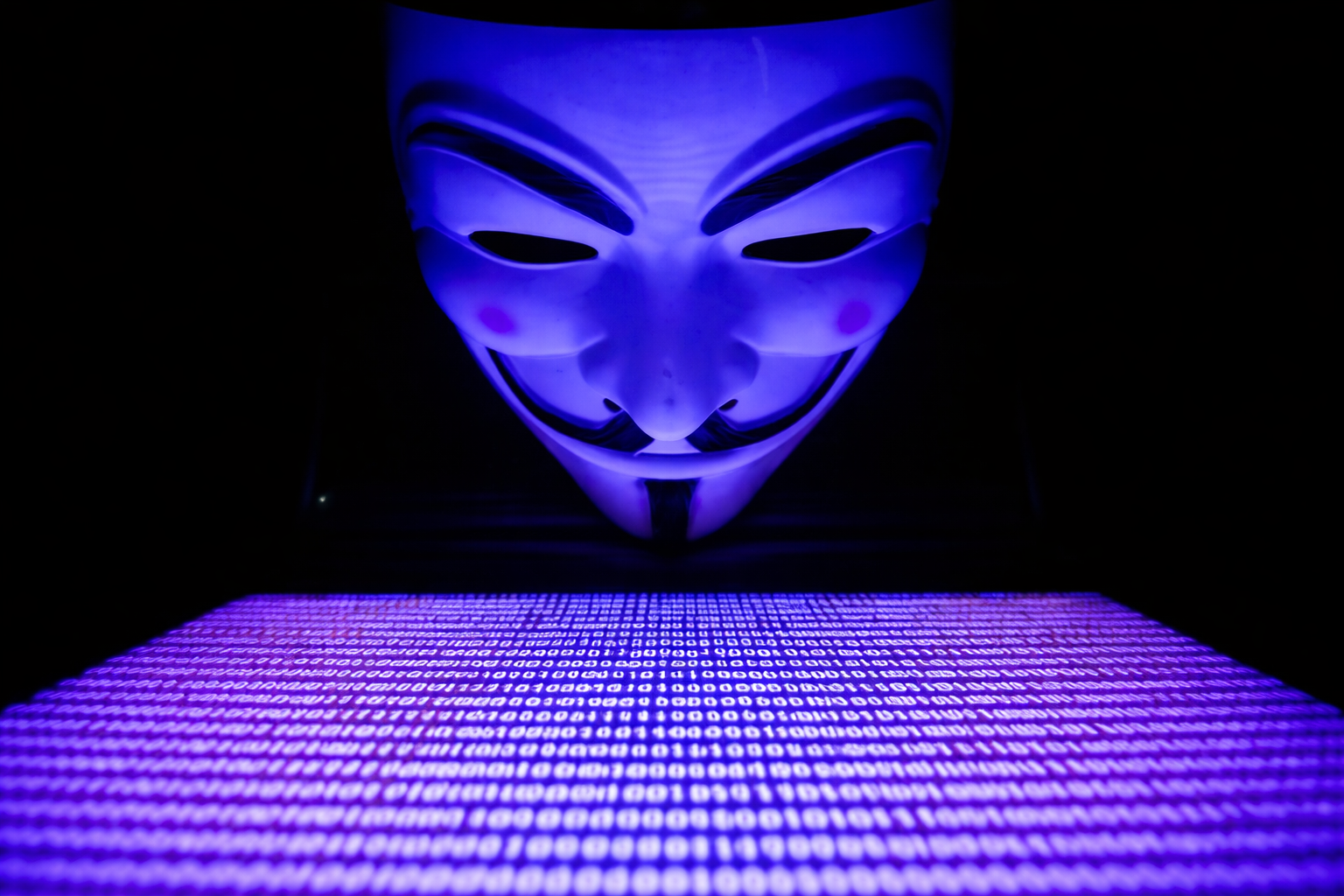 KBRA Analyzes the Role of AI and Software in Private Credit Markets