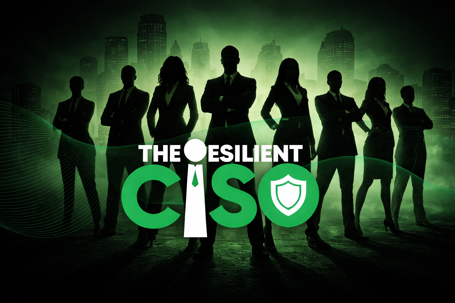 Absolute Security Recognizes Industry Leaders with Inaugural Resilient CISO and Trailblazer Awards