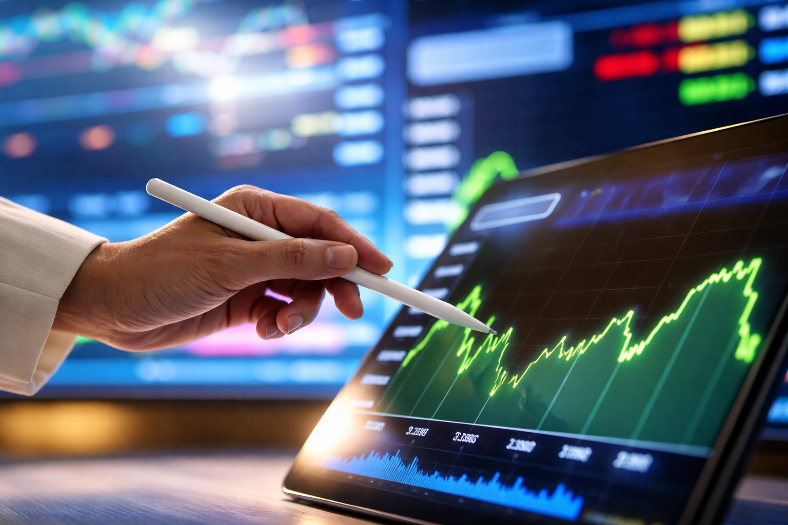 REPAY Strengthens Market Position Through Planned Acquisition of KUBRA