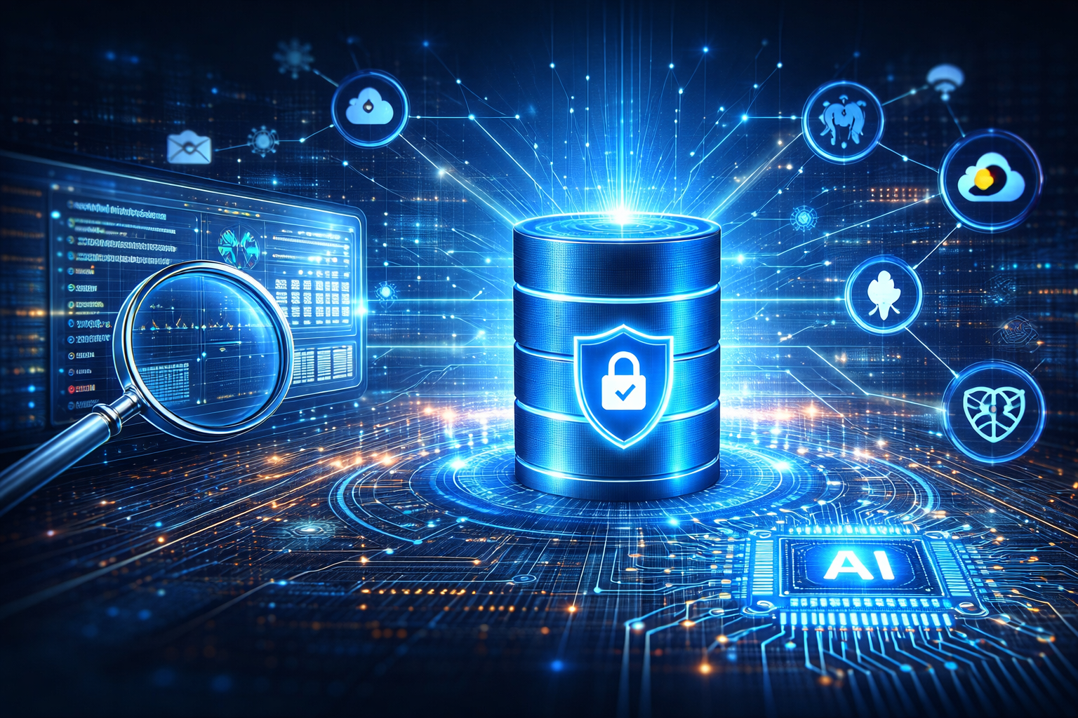 Liquibase Advances Governed Database Delivery with Change Intelligence and New Connectors