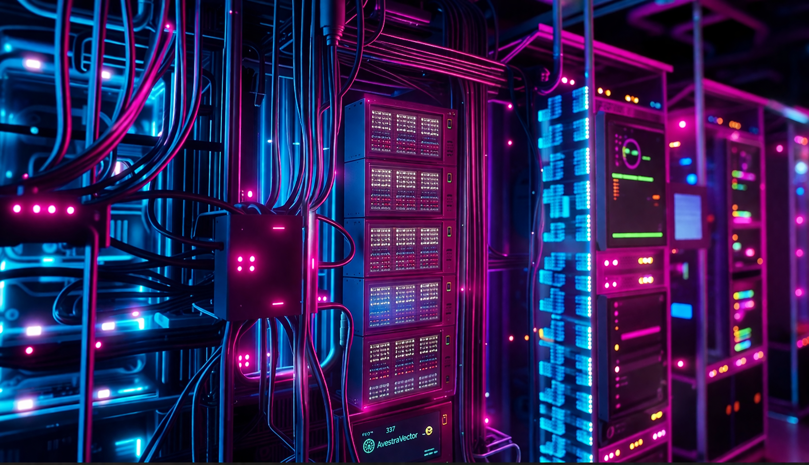 Evisions Introduces Argos Data Agent for Secure and Trusted Institutional AI