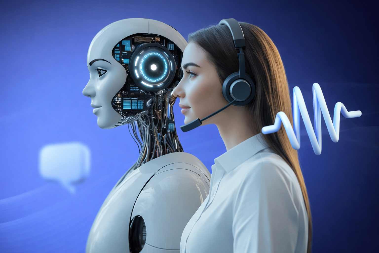 bet365 Partners with TestMu AI to Accelerate Global Release Velocity Through Agentic AI Quality Engineering