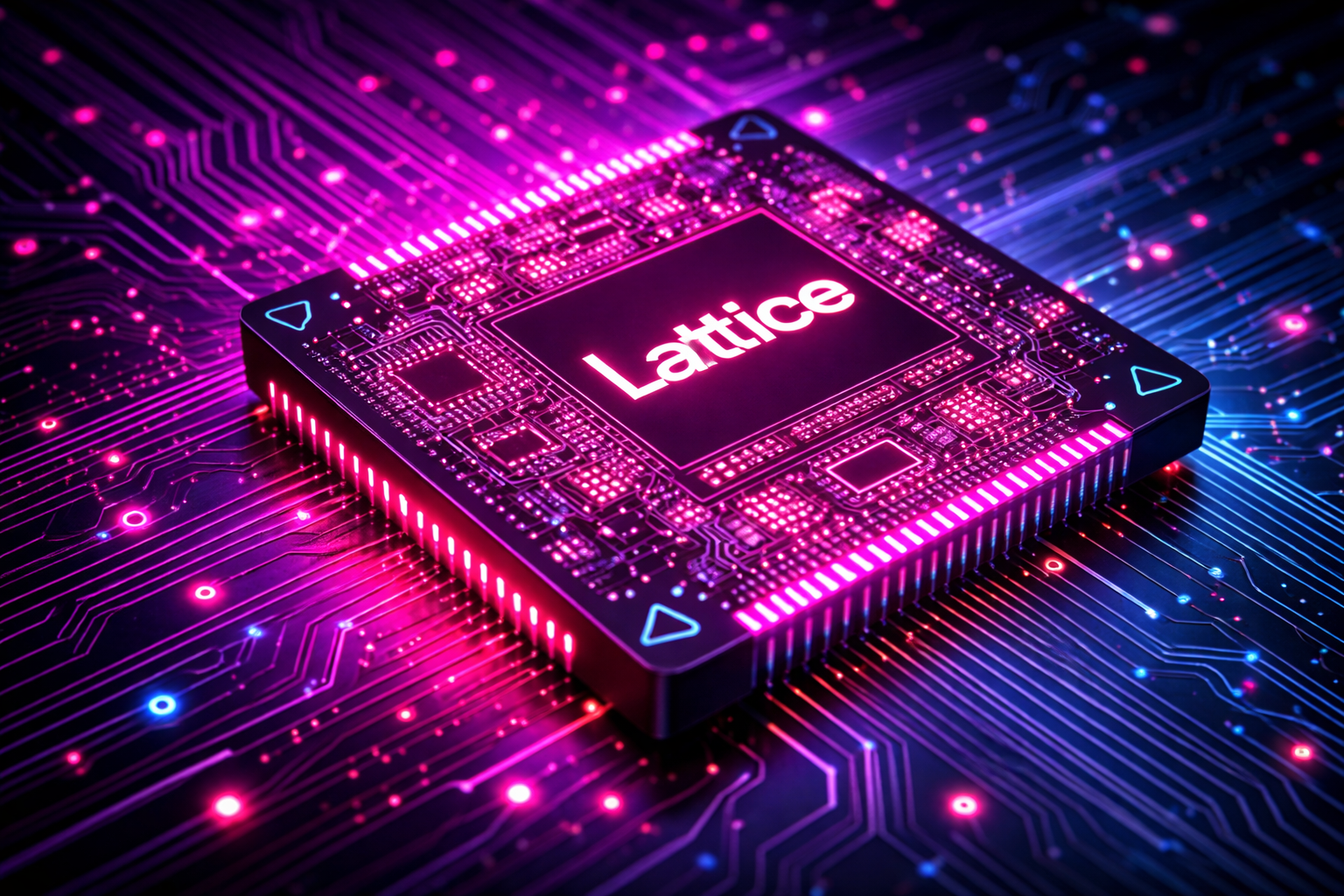 Lattice Earns Multiple Honors in the 2026 Cybersecurity Excellence Awards