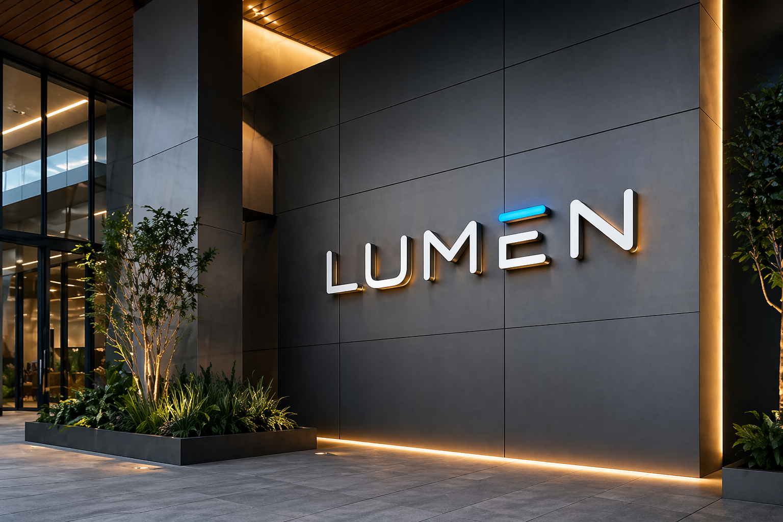 Lumen Technologies, Qwest Begin Exchange Offers and Consent Solicitations, Plan Note Delisting