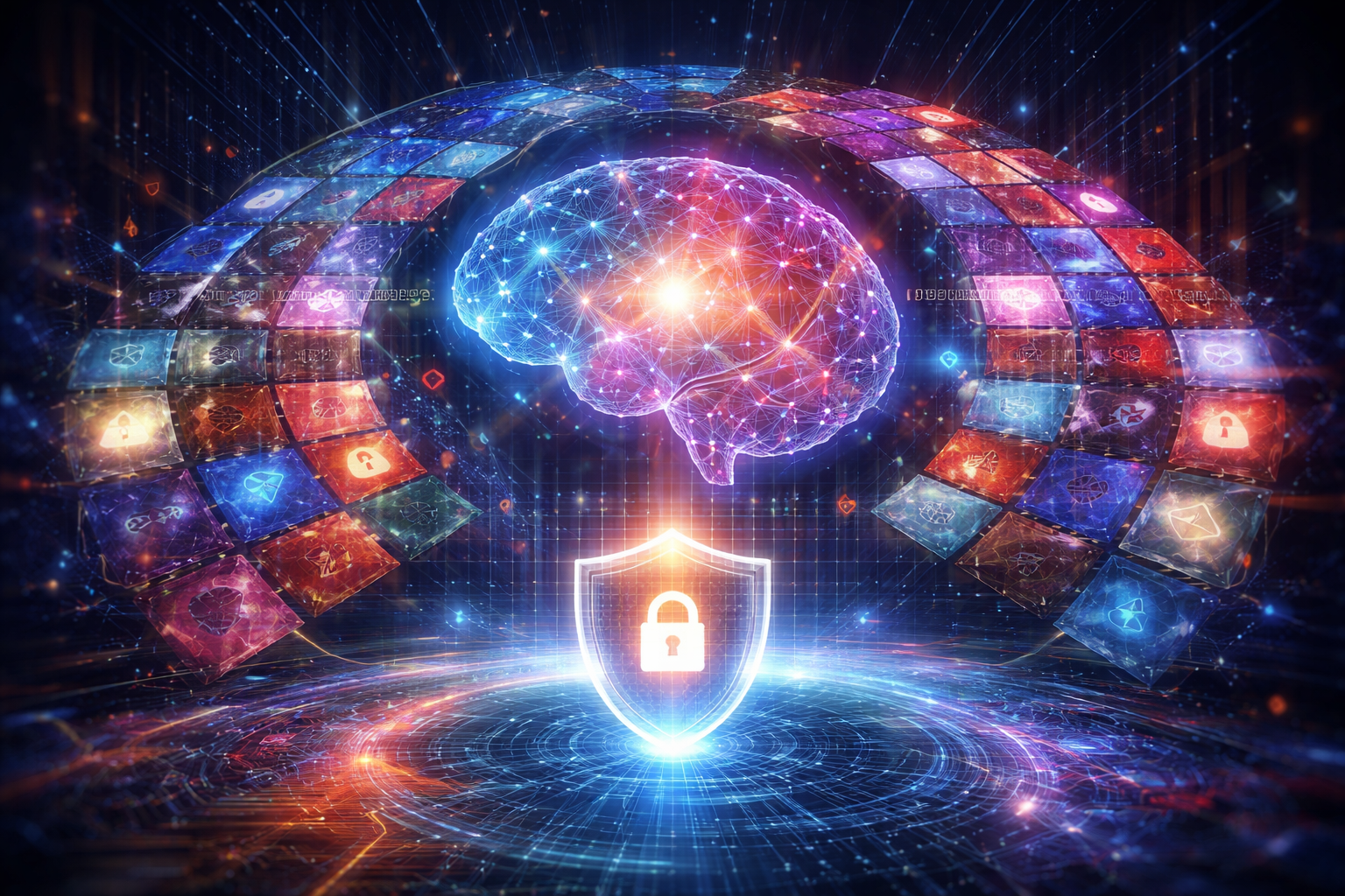 CrowdStrike Introduces Project QuiltWorks as AI Models Accelerate Cyber Risk