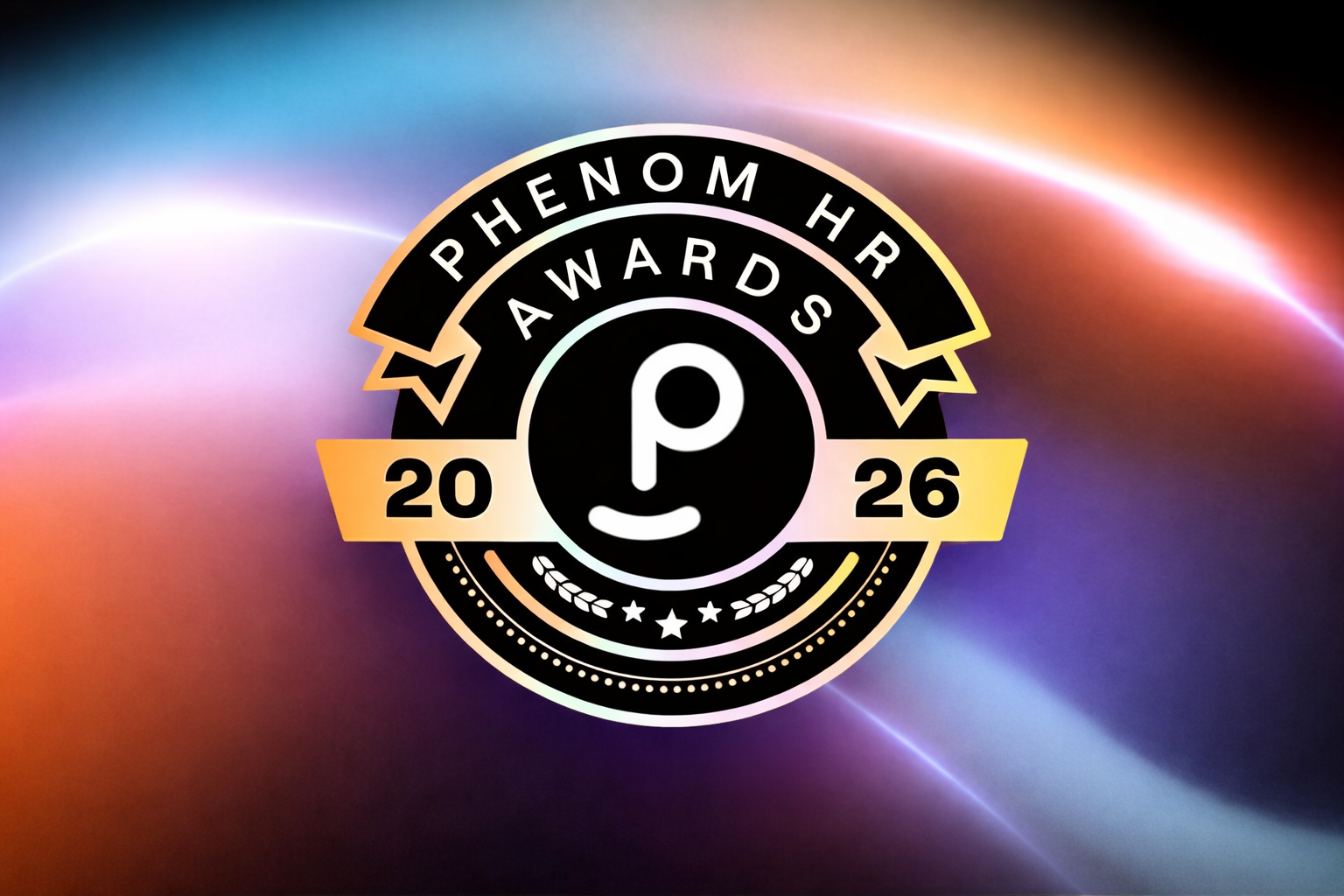 Phenom Earns 2026 H3 HR Advisors HCM Technology Signal Award for AI Maturity