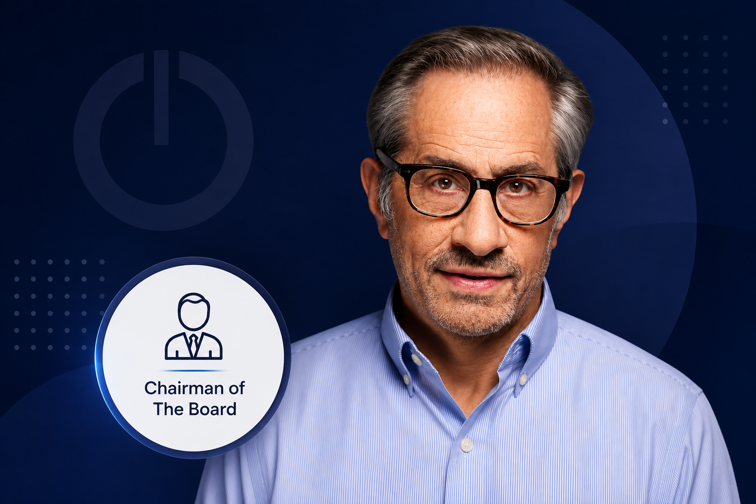 Options Technology Expands Executive Leadership with Larry Leibowitz Appointment