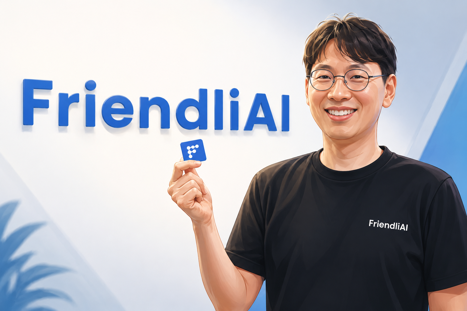 FriendliAI Expands into San Francisco to Accelerate Frontier AI Inference Innovation