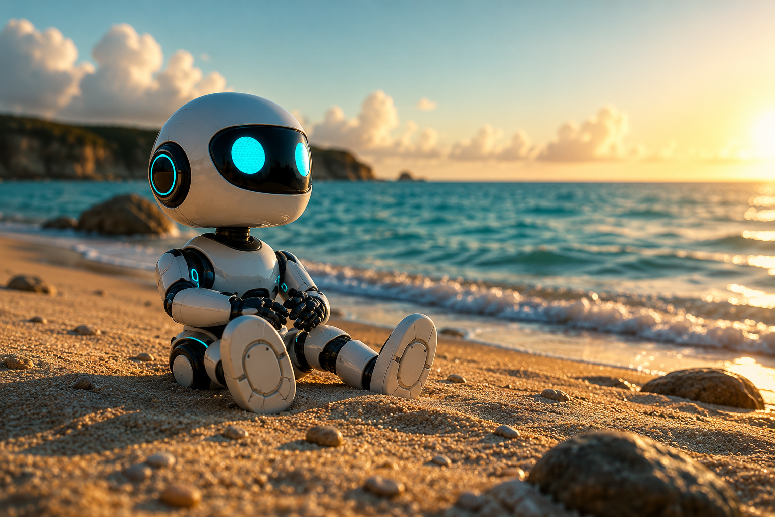 AlTi Tiedemann Global Partners with AI Wealth Platform Nevis to Support Global Advisors