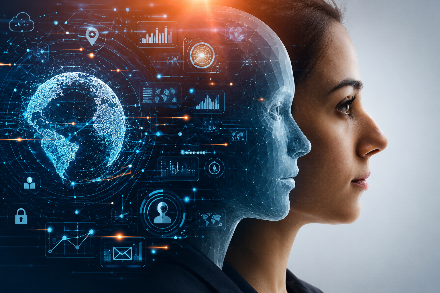 FPT Expands Bavarian Presence with New Munich Office to Drive AI Transformation