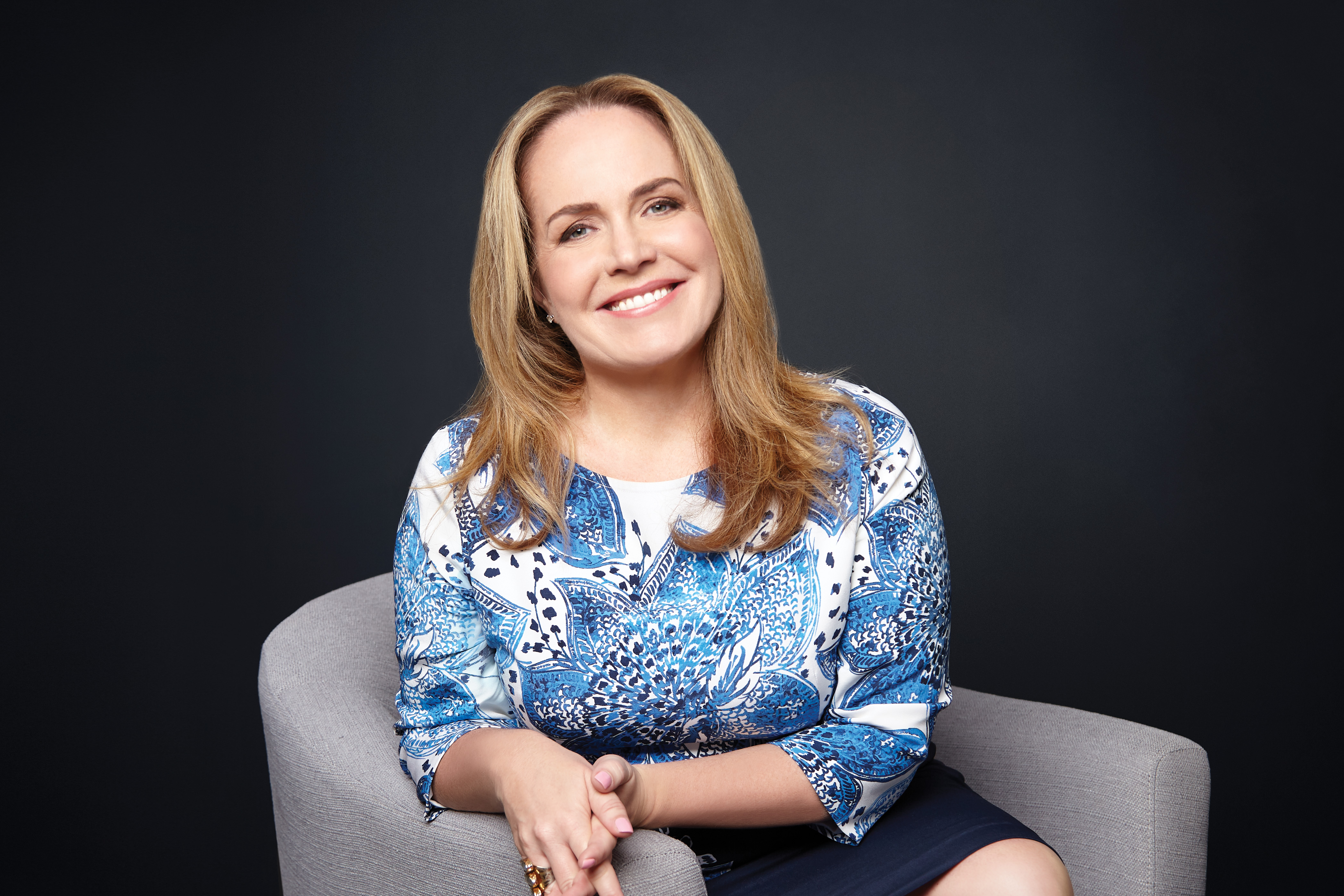 Mary Kay Introduces Global Social Squad Program for Future Beauty Influencers