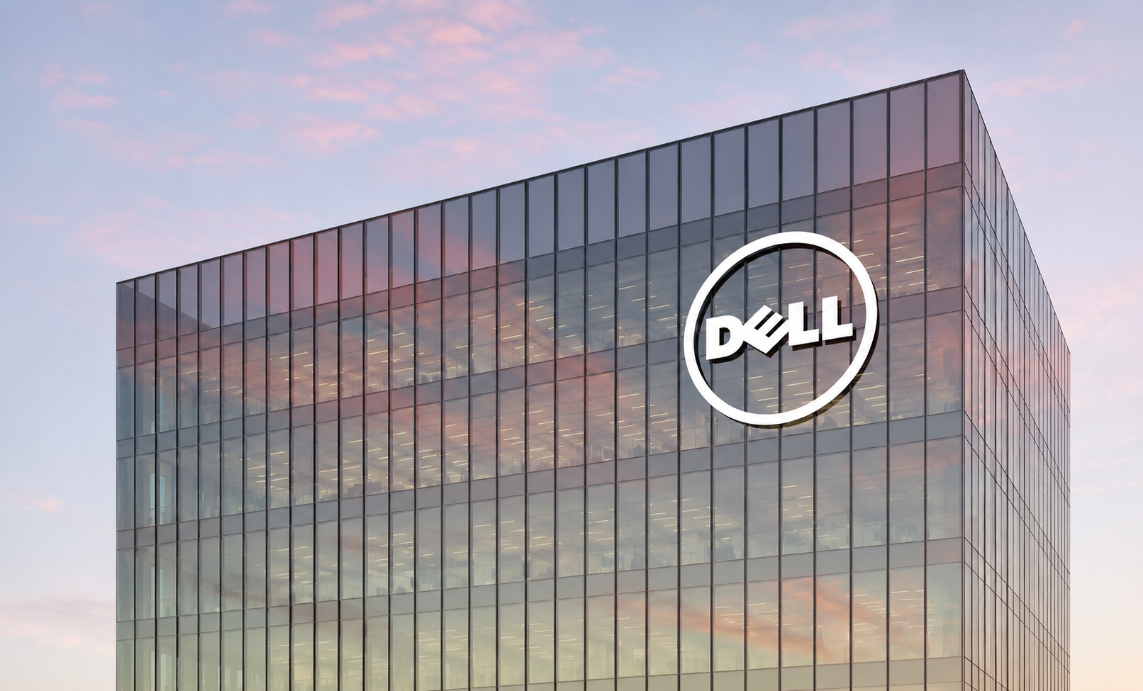 Dell Technologies Reimagines Data Center Infrastructure to Power AI Innovation