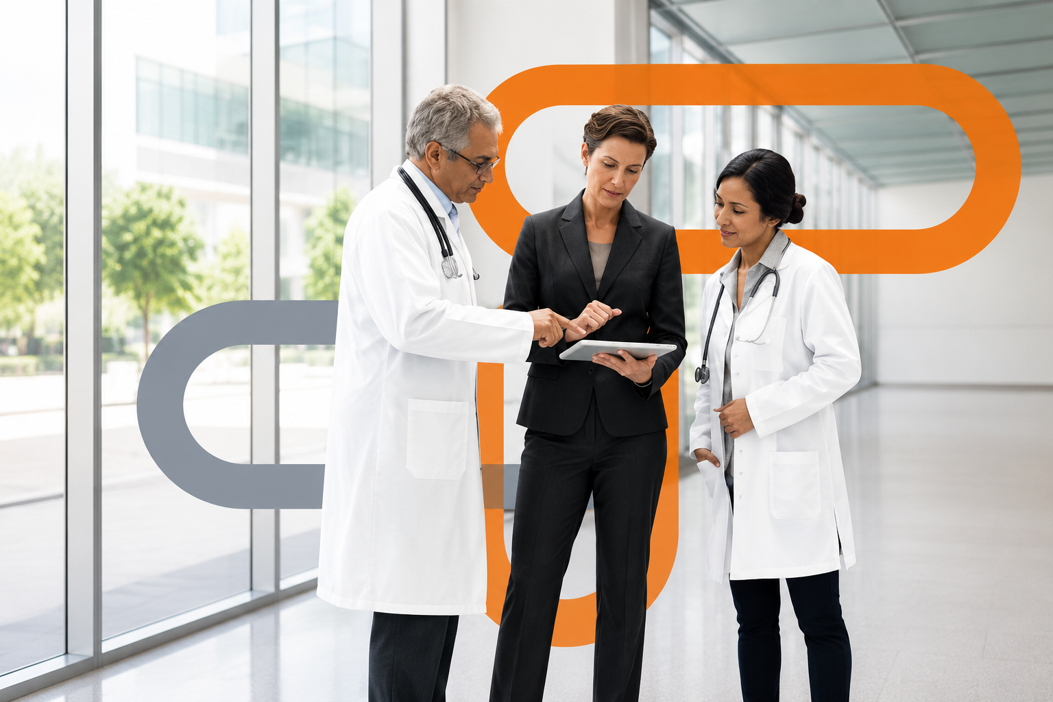 ZS Introduces ZAIDYN Medical™ and ZAIDYN Content™ to Advance Agentic AI in Life Sciences