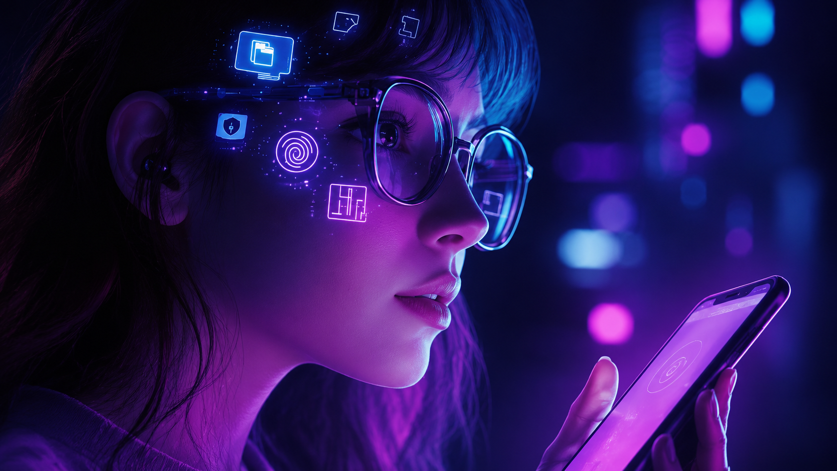 Visa Threats Report Finds Criminals Shifting to AI-Driven Social Engineering as Network Security Improves
