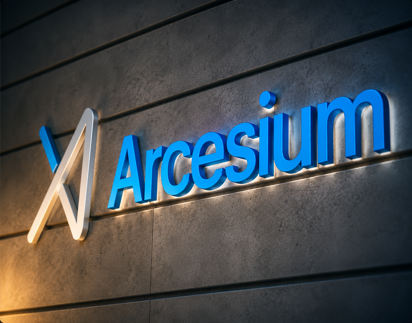 Arcesium Introduces AI Platform Designed for Agentic AI in Institutional Investing