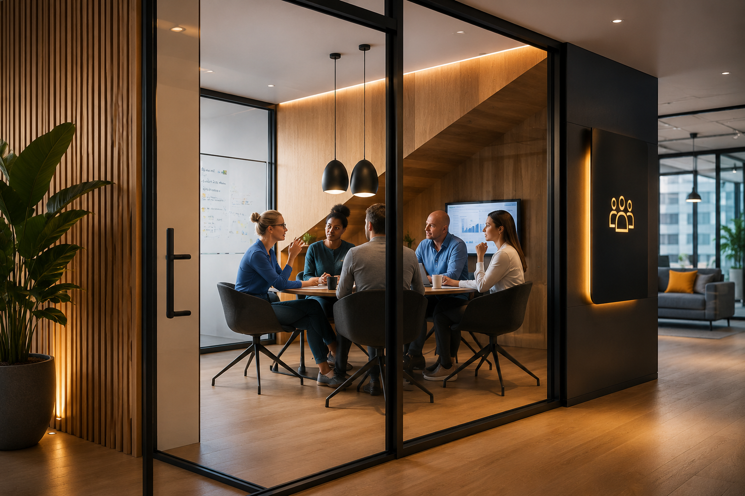 FIS and InvestCloud Partner to Deliver AI-Powered Wealth Management Solutions to Financial Institutions