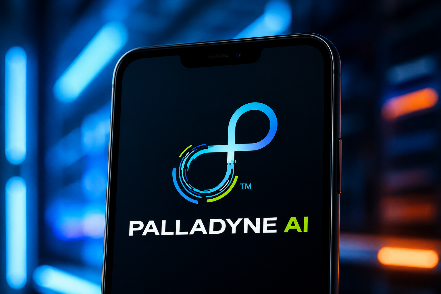 Palladyne AI Announces Equity-Based Employee Recognition Program