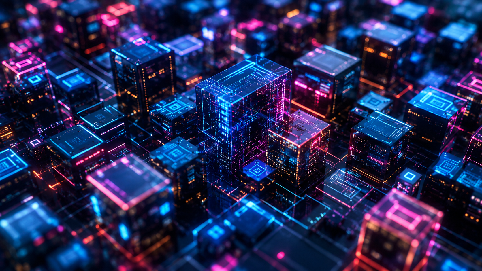 Lack of Context in Enterprise AI Is Driving Up Token Costs for Teams
