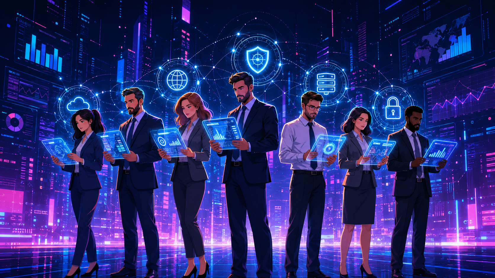 CasaPerks Technologies Closes $15.8M Seed Round for AI-Powered Rent and Workplace Rewards Platform