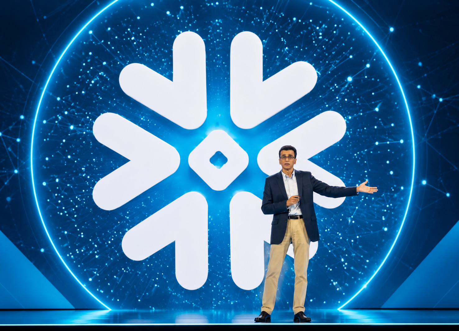 Matia Expands Access to Unified Data Operations Through Snowflake Marketplace