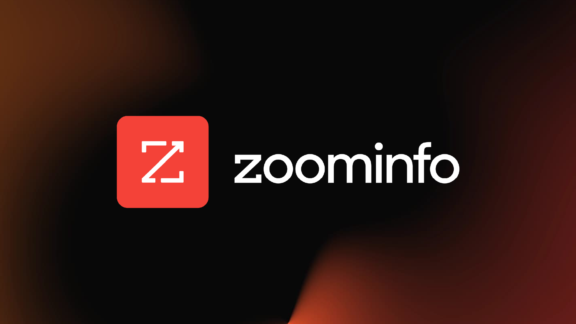 OpenAI Announces Native Integration of ZoomInfo’s GTM Context Graph in Codex for Work