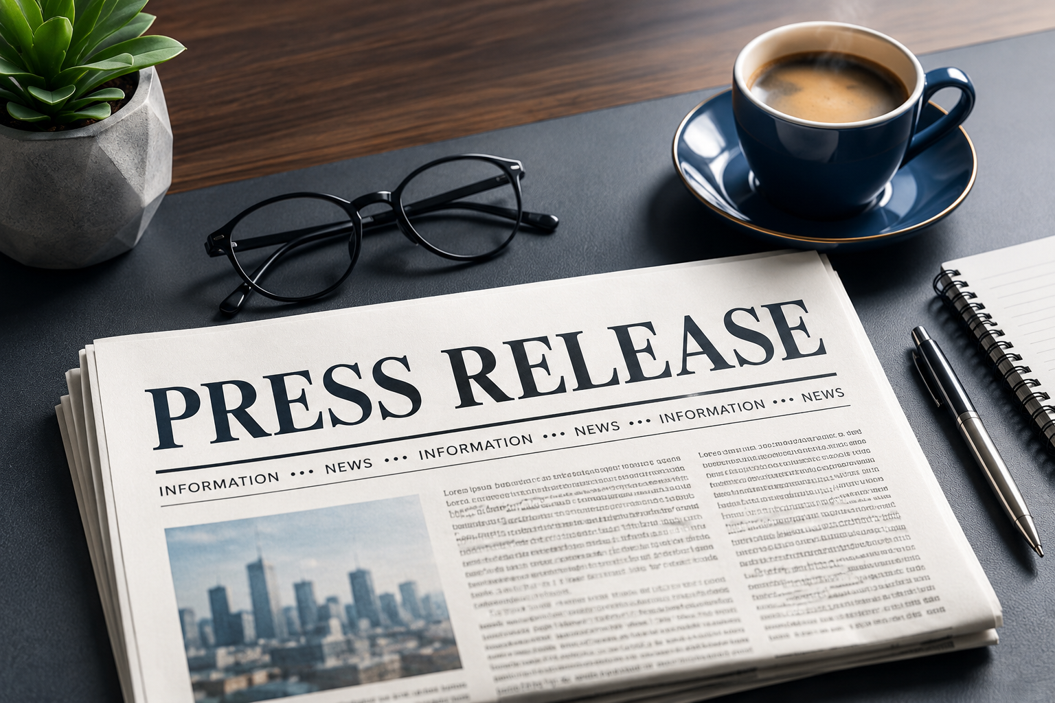 Claro Advisors Unveils Claire by Claro™, an AI Chief of Staff for Financial Advisors