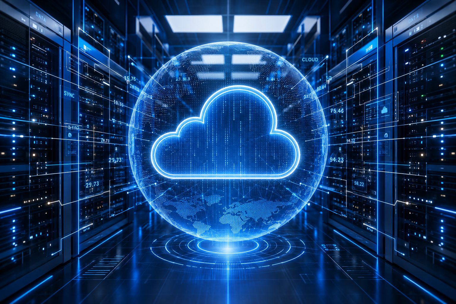 Arpio Raises $15M to Expand Automated Recovery Solutions for Cloud Environments