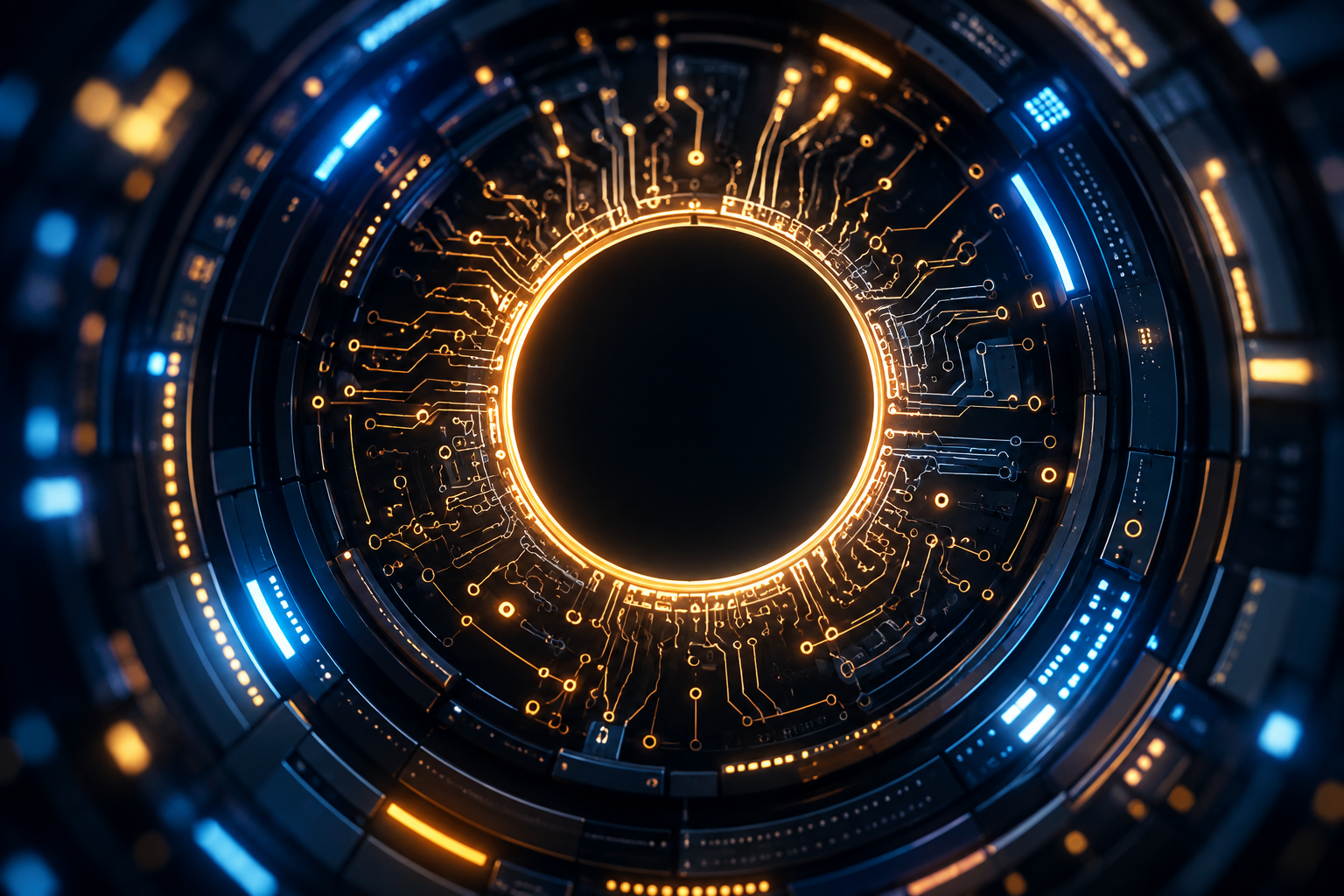 Clearwater Analytics Brings AI-Powered Intelligence to Investment Operations