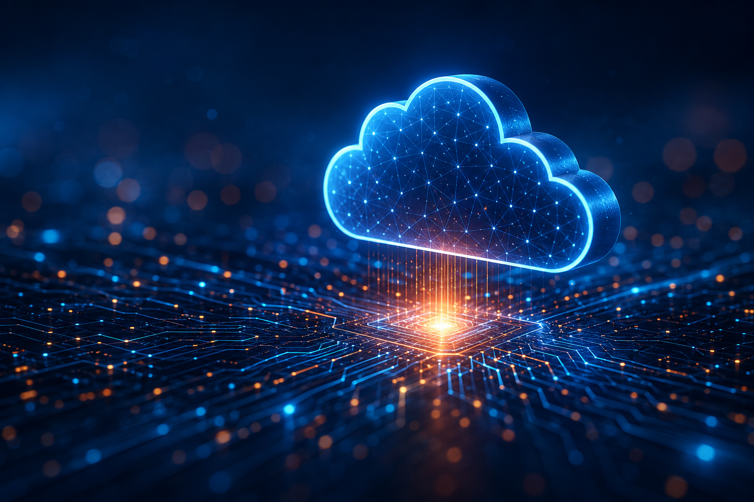 ISG Launches Study of Amazon Connect Ecosystem Providers