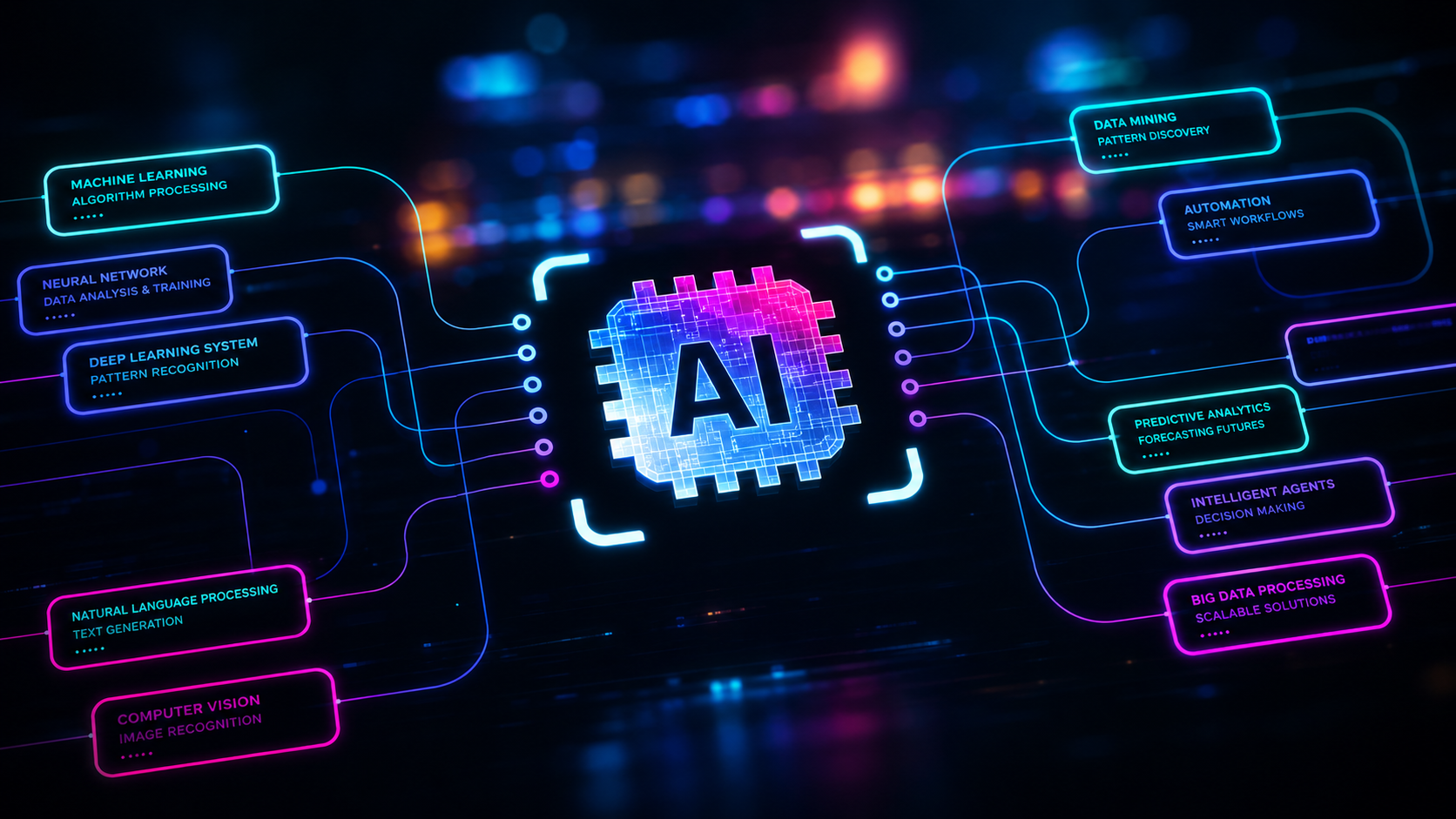 Rubrik Unlocks the Value of Unstructured Data for AI Applications