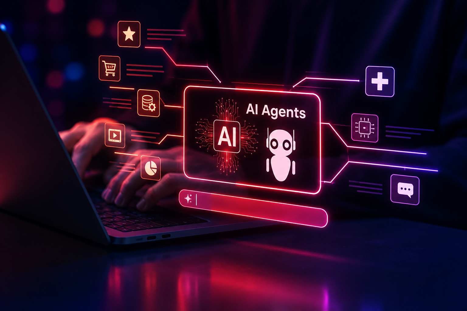 Drata Expands Trust Management Platform to Govern Enterprise AI Agents