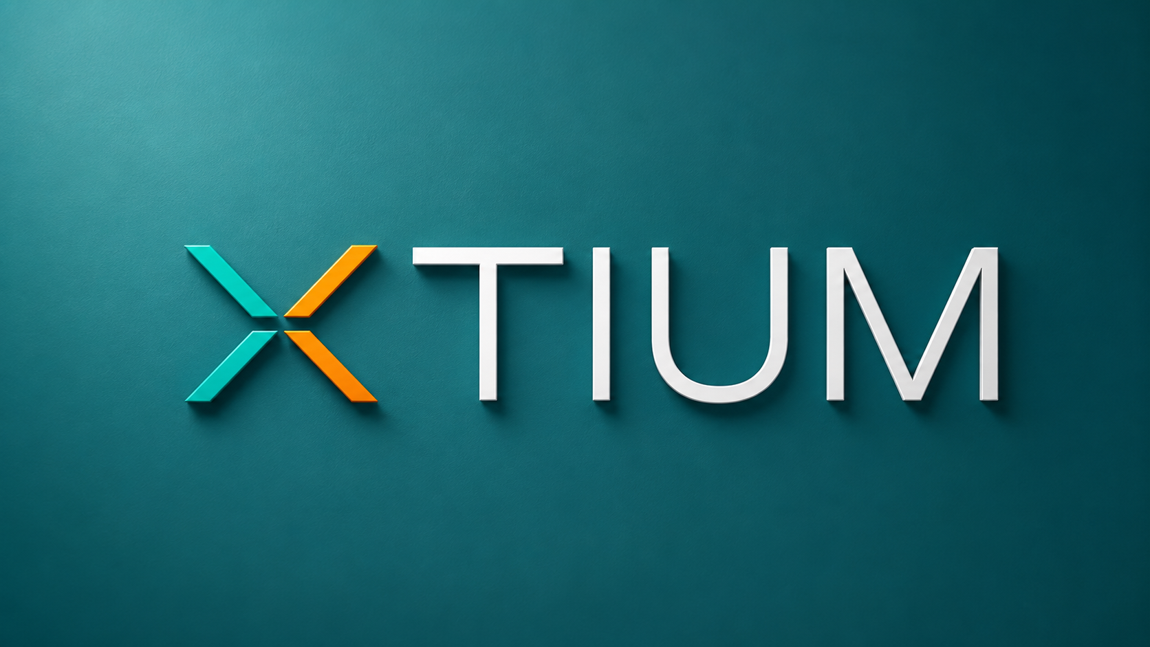 XTAI Launches as XTIUM’s Enterprise-Ready Trusted AI Platform