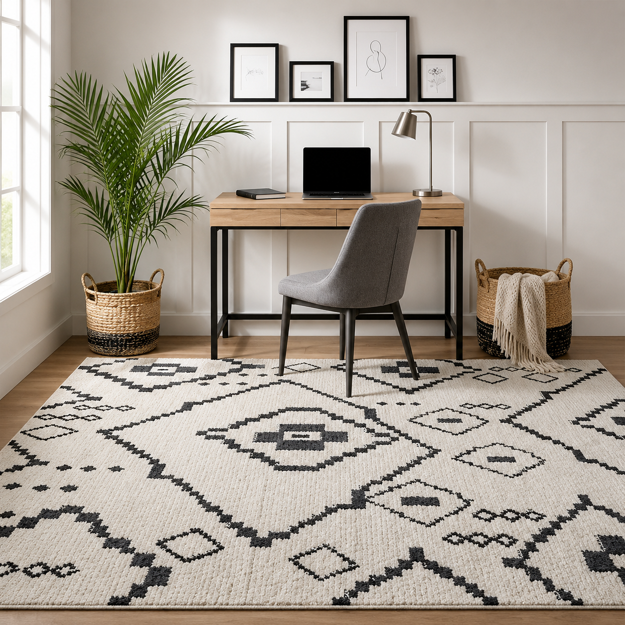 Rugs.com Introduces Mobile App to Modernize Home Decor Shopping