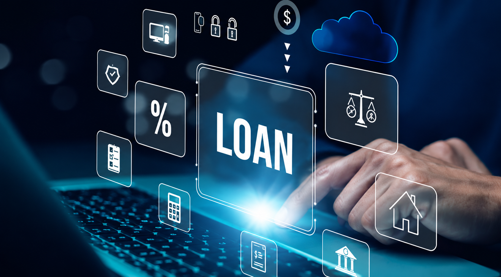 Alorica and Domu Drive Strong Results with AI-Powered Loan Servicing