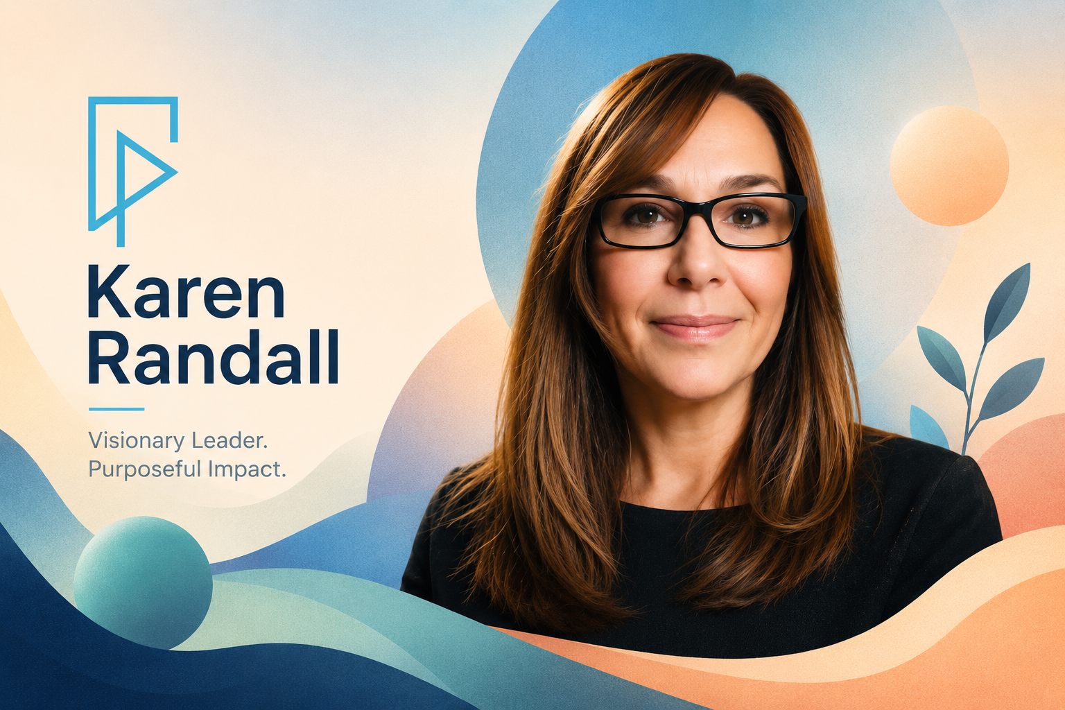 Guidepost Solutions Appoints Karen Randall as Senior Managing Director