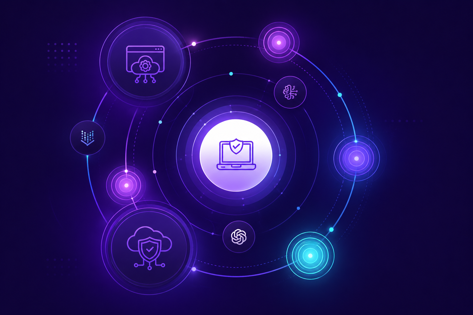 Zenity Extends AI Agent Security and Governance Capabilities to Claude Enterprise