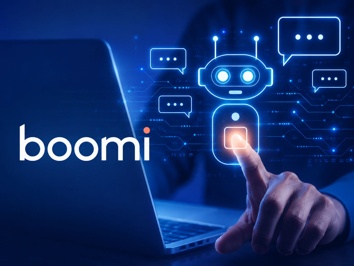 Boomi Study Warns APAC Organizations of AI ROI Risks from Weak Data Foundations