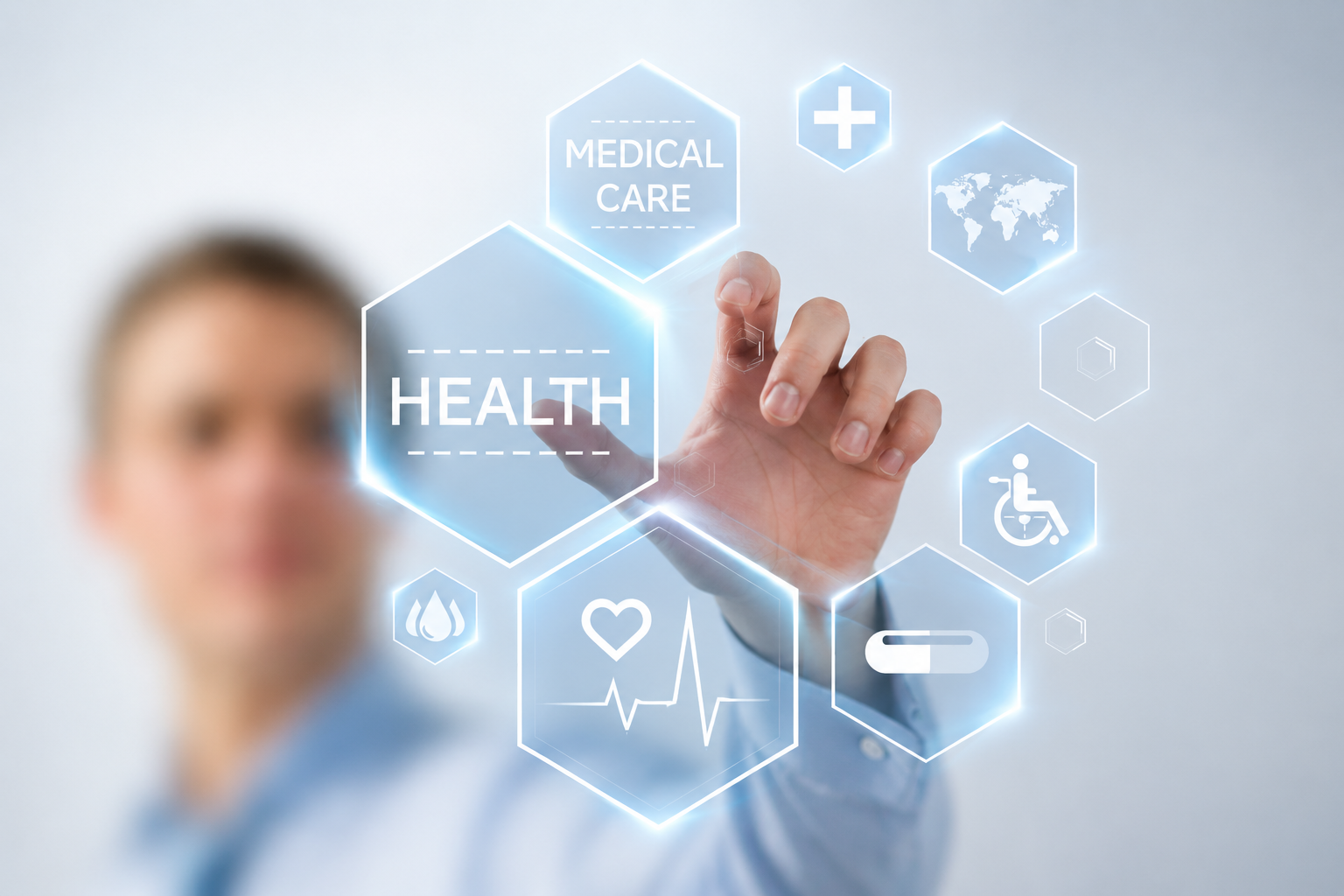 Zoya Technologies Brings AI-Powered Clinical Support to Low-Connectivity Environments