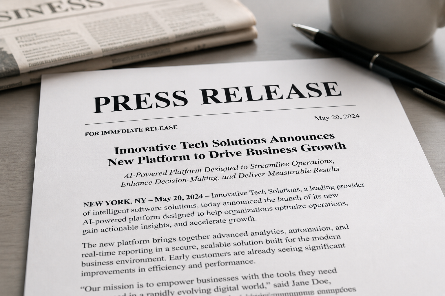 Nassau Financial Group Invests in Trussed AI to Advance Responsible Enterprise AI Adoption