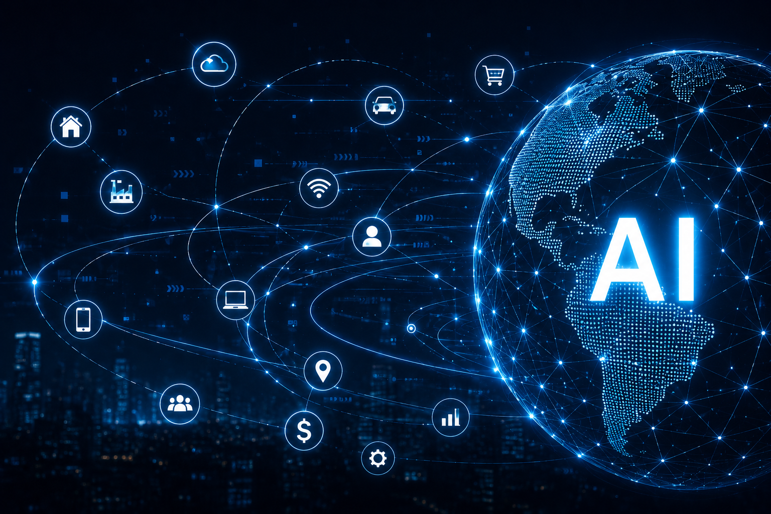 Trustwise Joins HPE Unleash AI Partner Program to Deliver Runtime Governance for Agentic AI