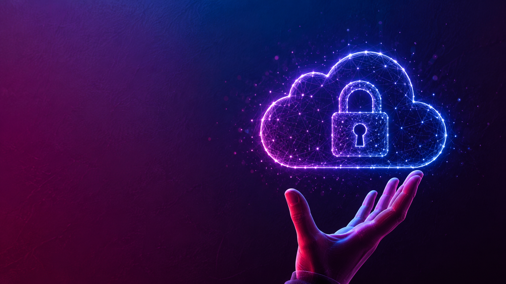 Zilliz Introduces Vector Lakebase to Extend Vector Database Capabilities for AI Workloads