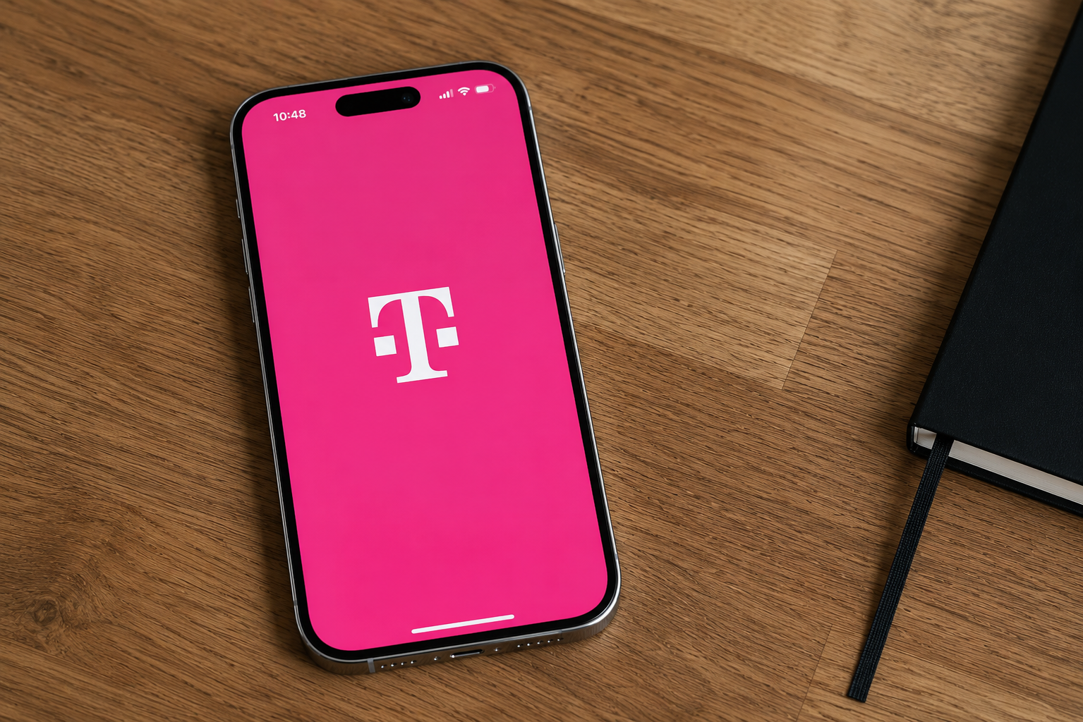 T-Mobile Confirms July 23 Earnings Call to Review Second Quarter 2026 Results