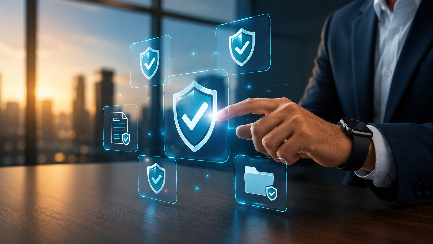   Insurance Advisors Advance Global AI Transformations ISG Provider Lens® 2026 Report     