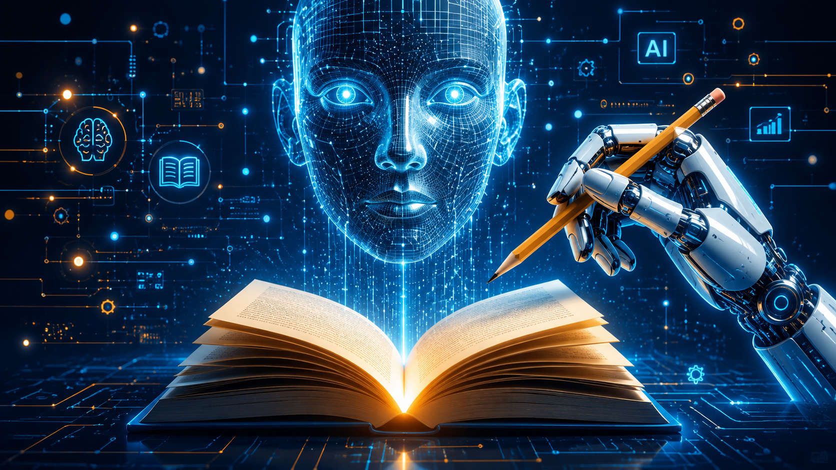 Director by OpenArt AI Brings Conversational Control to AI Visual Storytelling