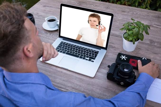 Docebo Announces Q2 Fiscal 2026 Earnings Conference Call