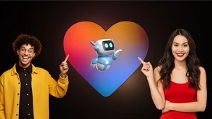 Kira and Lovable Introduce Vibe Coding Course to Bring AI App Development to Students