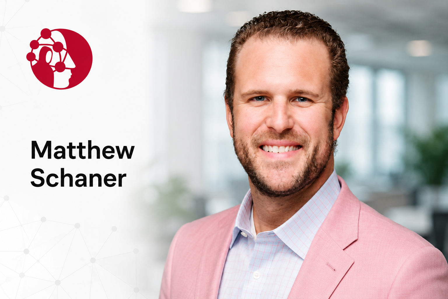 Horizon3.ai Strengthens Sales Leadership with Matthew Schaner Appointment